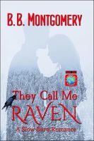 Salt of the Earth - Slow Burn Romance